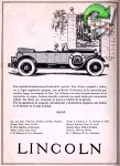 Lincoln 1926 56.jpg